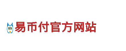 博鱼体育官网网址-专业机械企业公司